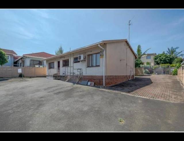 3 BEDROOM HOUSE FOR SALE IN RYDALVALE